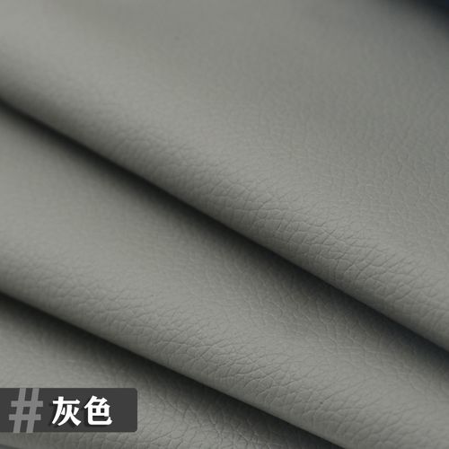 Self-Adhesive Leather Repair Patch Tape for Furniture Couch Sofa Car Seats Office Chair Broken Repair