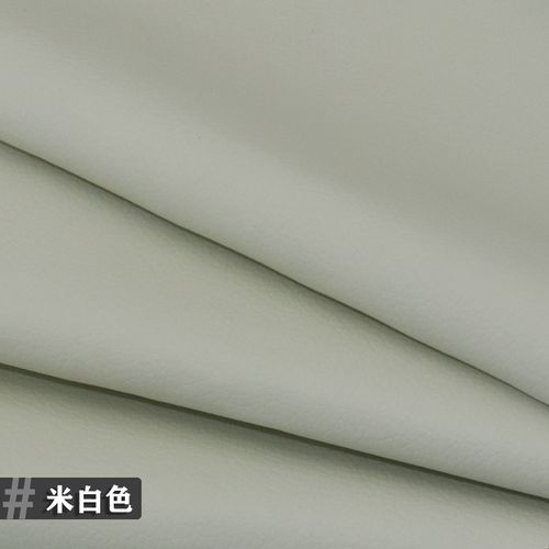 Self-Adhesive Leather Repair Patch Tape for Furniture Couch Sofa Car Seats Office Chair Broken Repair