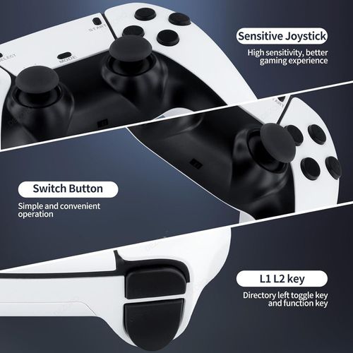 M15 Family PSP Mini Home TV Video Console  2.4G HD 4K for Handheld Console Wireless Controller Game Stick