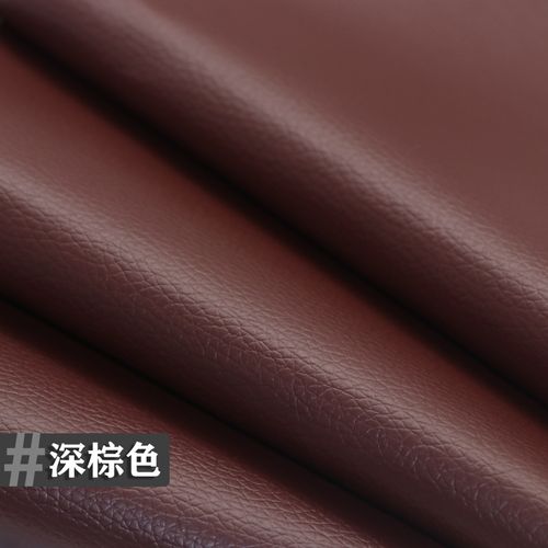 Self-Adhesive Leather Repair Patch Tape for Furniture Couch Sofa Car Seats Office Chair Broken Repair
