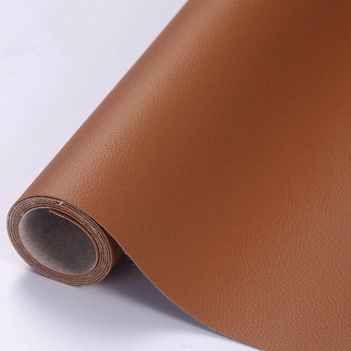 Self-Adhesive Leather Repair Patch Tape for Furniture Couch Sofa Car Seats Office Chair Broken Repair