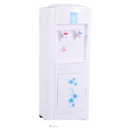 Vertical Drinking Machine Cold and Hot Household Refrigeration and Heating Direct Drinking Machine Supplied by Manufacturers
