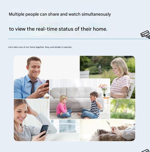 Indoor wireless security camera, home hidden spy camera, mini wireless WiFi camera, night vision nanny camera, suitable for babies and pets, compatible with smartphones and tablets.