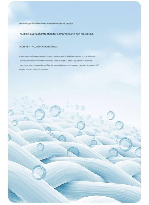 Integrated face mask with hood and neck protection, women's UV protection, breathable, protects eyes, sunshade, ice silk mask, ultra-thin, UV protection, light gray.