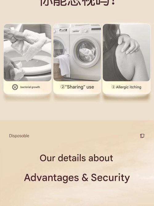 This upgraded pack of 40 extra-large, durable, and thick outdoor towels features convenient, individually packaged, compressed towels made of pure cotton.  They are clean, hygienic, and suitable for face and body cleansing, making them ideal for travel and camping.