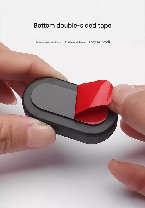 Solar Car Anti-Theft Warning Light, Super Bright LED Strobe Light, Simulated Alarm Sensor Light, Vehicle Anti-Theft Decoration Light, Solar Powered No Wiring, Easy Installation for All Car Models, Led Car Lights