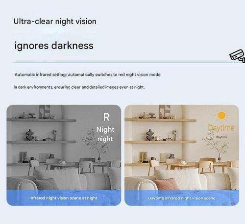 Indoor wireless security camera, home hidden spy camera, mini wireless WiFi camera, night vision nanny camera, suitable for babies and pets, compatible with smartphones and tablets.