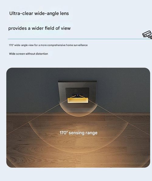 Indoor wireless security camera, home hidden spy camera, mini wireless WiFi camera, night vision nanny camera, suitable for babies and pets, compatible with smartphones and tablets.