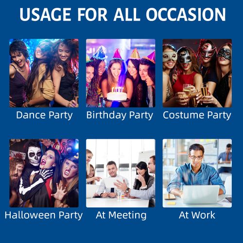 EELHOE Moldable Dental Gel Dentures Temporary Fillings Cavities ,Daily dental care, temporary resin denture, adhesive