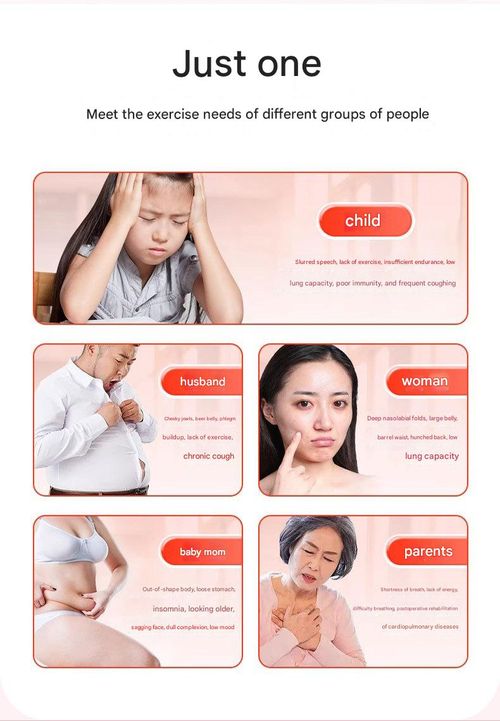 2026 New Breathing Dumbbell Trainer – Adjustable breathing resistance, portable lung capacity and diaphragmatic breathing trainer, fitness and home workout equipment.