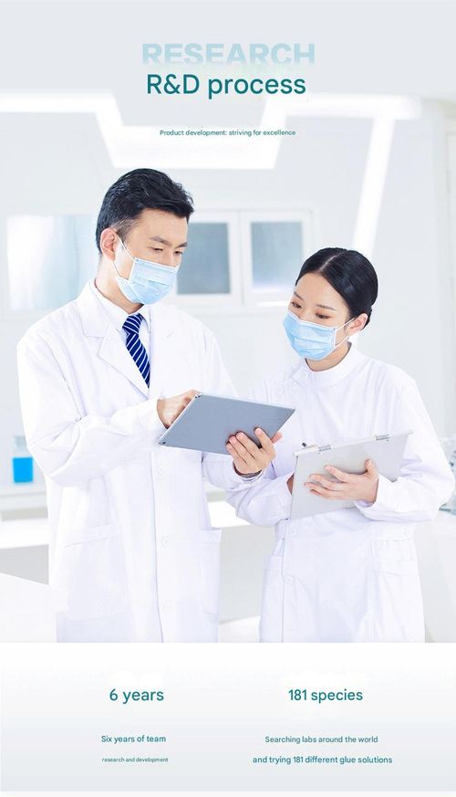 2026 New Model Sticky Ear Stick: An Adhesive Ear Cleaner. Crafted from eco-friendly resin, it is safe, hygienic, and effortlessly removes earwax.