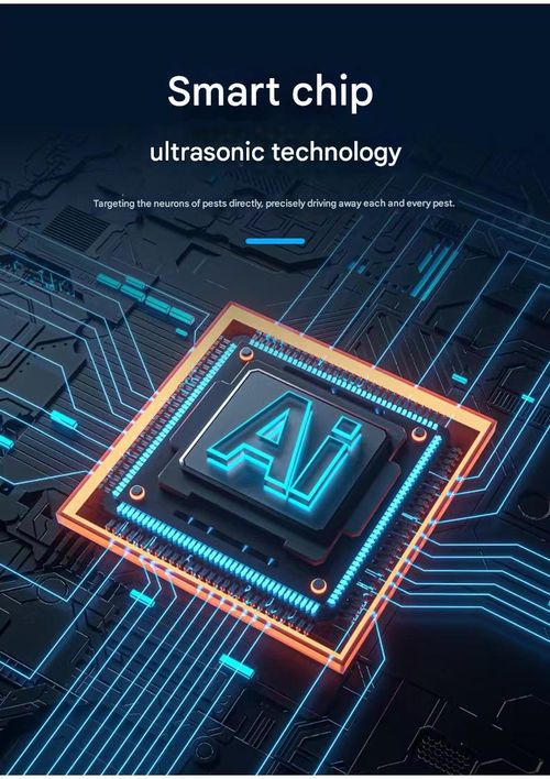 This upgraded ultrasonic pest repeller is suitable for repelling various insects such as cockroaches, spiders, ants, mosquitoes, and mice. It is ideal for homes and offices, especially kitchens and warehouses, and can be used both indoors and outdoors.