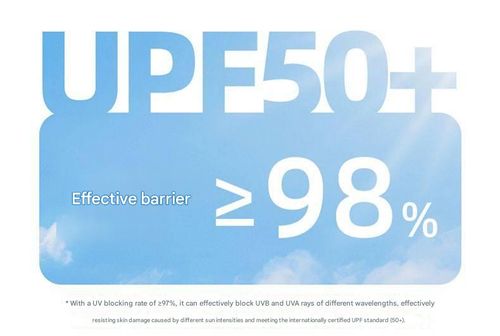 Integrated face mask with hood and neck protection, women's UV protection, breathable, protects eyes, sunshade, ice silk mask, ultra-thin, UV protection, light gray.