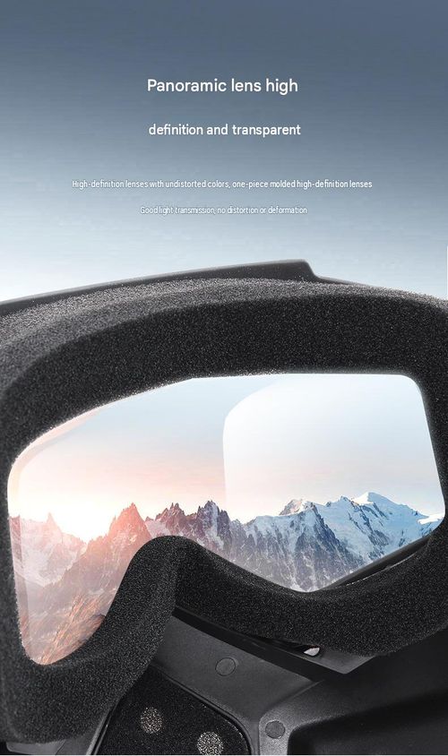 2-in-1 Professional Welding Mask & Motorcycle Goggles 🛠️🏍️ UV Protection, Windproof, Anti-Glare Face Shield
