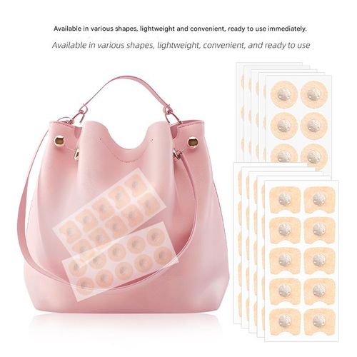 The 2026 upgraded anti-snoring magnetic nose strip set includes 20 nose strips, 4 nasal dilators, and 1 applicator. It's a daily personal care product.