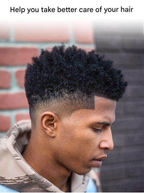 Luxury 5-Piece Silicone Comb Set - Create exquisite hairstyles, including parting, layering, updos, ponytails, backcombing, detangling, and smoothing - Odorless, gentle, and easy-to-clean hair styling combs.