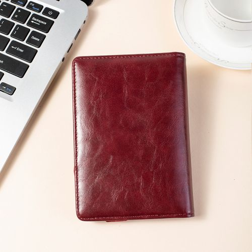 New multi-functional passport holder, card holder, travel accessory, passport bag, ticket holder, document holder for men and women.