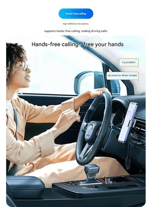 2026 newly upgraded car Bluetooth adapter and receiver, USB 2.0 to 3.5mm interface kit, built-in microphone, AUX input, supports hands-free calling, compatible with car speakers and home audio systems.