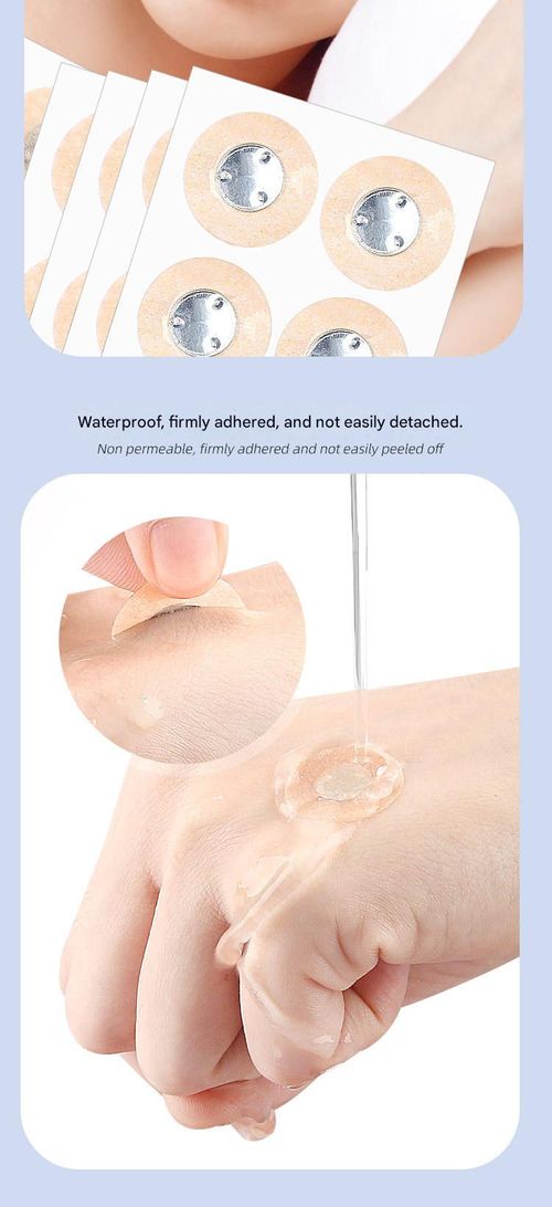 The 2026 upgraded anti-snoring magnetic nose strip set includes 20 nose strips, 4 nasal dilators, and 1 applicator. It's a daily personal care product.