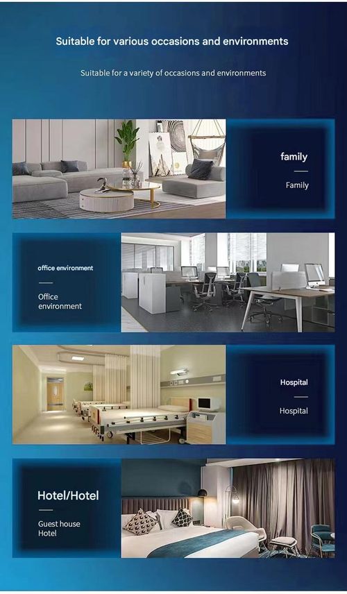 This upgraded ultrasonic pest repeller is suitable for repelling various insects such as cockroaches, spiders, ants, mosquitoes, and mice. It is ideal for homes and offices, especially kitchens and warehouses, and can be used both indoors and outdoors.