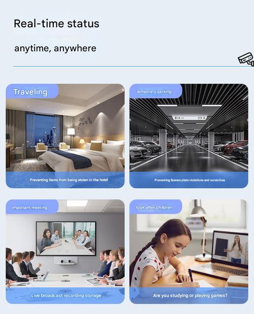 Indoor wireless security camera, home hidden spy camera, mini wireless WiFi camera, night vision nanny camera, suitable for babies and pets, compatible with smartphones and tablets.