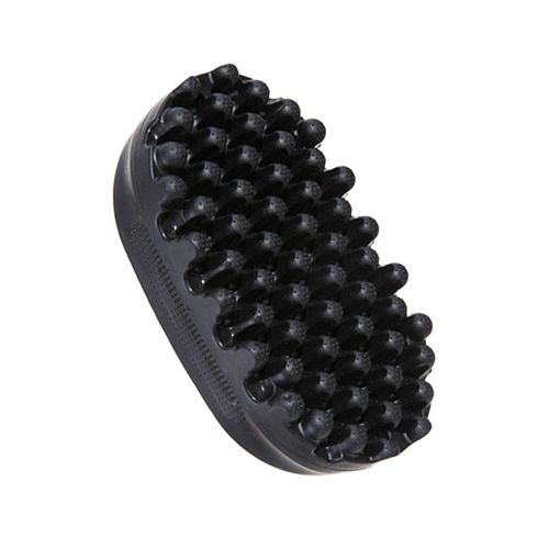 Luxury 5-Piece Silicone Comb Set - Create exquisite hairstyles, including parting, layering, updos, ponytails, backcombing, detangling, and smoothing - Odorless, gentle, and easy-to-clean hair styling combs.