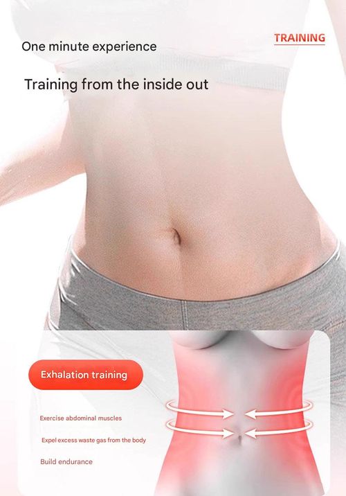 2026 New Breathing Dumbbell Trainer – Adjustable breathing resistance, portable lung capacity and diaphragmatic breathing trainer, fitness and home workout equipment.