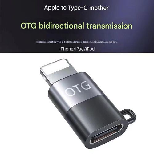 Clip-on Bluetooth Wireless Microphone, suitable for iPhone series, Android, and computers - Bluetooth mini mobile phone microphone for video recording.  2 clip-on microphones with USB-C interface, ideal for TikTok, YouTube, and Vlogs.