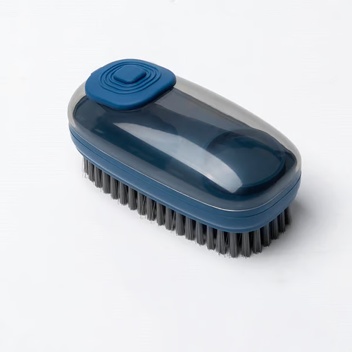 🎁Buy one get two free🎁 Soap dispenser cleaning tool set