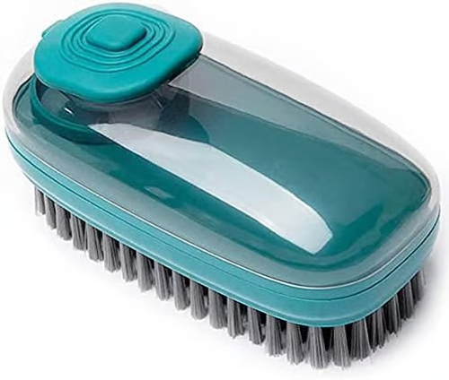 🎁Buy one get two free🎁 Soap dispenser cleaning tool set