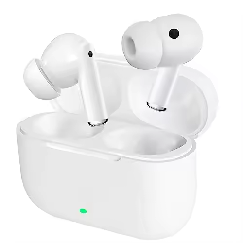 Headphones Airpods Pro🎶🎧