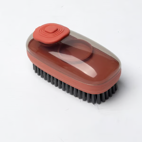 🎁Buy one get two free🎁 Soap dispenser cleaning tool set