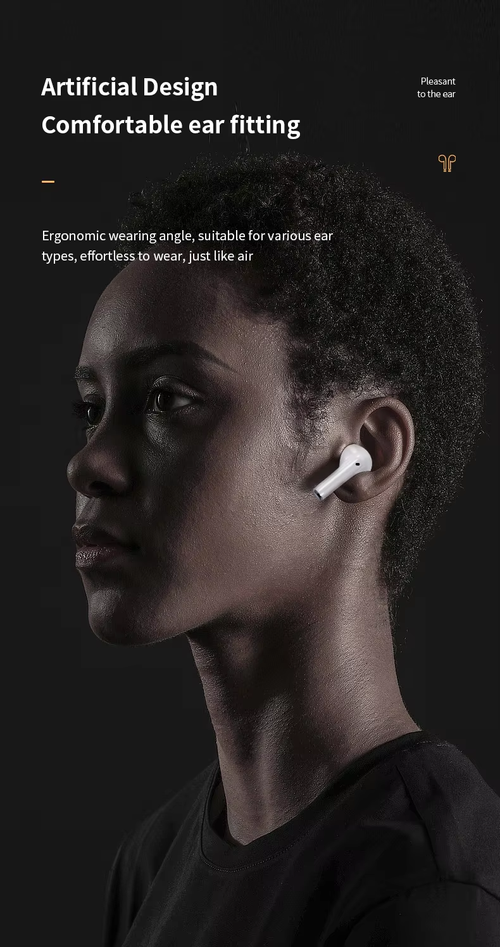 Headphones Airpods Pro🎶🎧