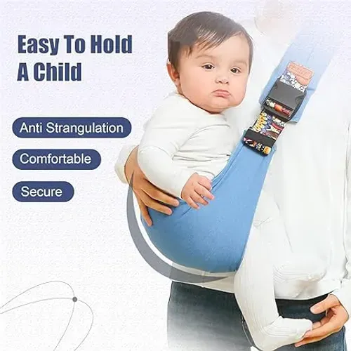 🔥New-A Tool Of Great Help For Parents With Children - From Newborns To Toddlers!
