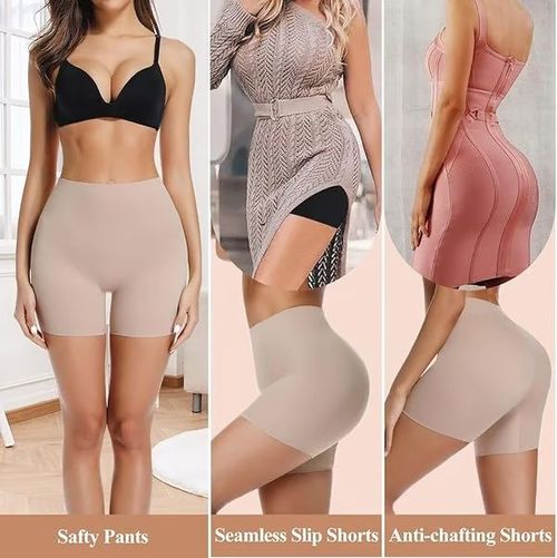 🔥 😍Body 🐇Shaper🥰💞