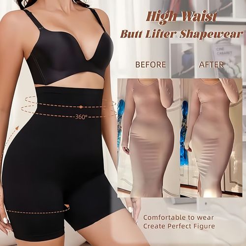🔥 😍Body 🐇Shaper🥰💞