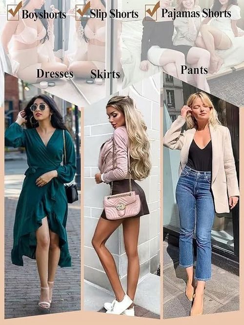 🔥 😍Body 🐇Shaper🥰💞