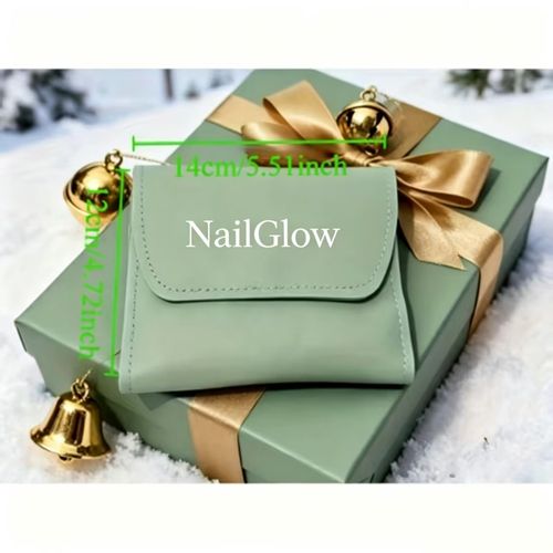 Stainless Steel Modern Style of Nail Clippers Suit