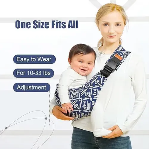 🔥New-A Tool Of Great Help For Parents With Children - From Newborns To Toddlers!