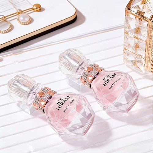 Rose Women's Cologne