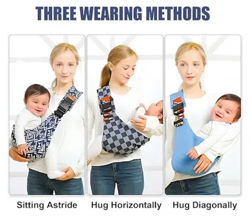 🔥New-A Tool Of Great Help For Parents With Children - From Newborns To Toddlers!