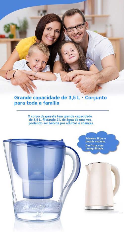 Máquina de gelo doméstica pequena • O dispositivo perfeito para fazer gelo rápido no verão