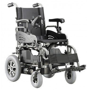 Karma Falcon Power Chair KP-25.2