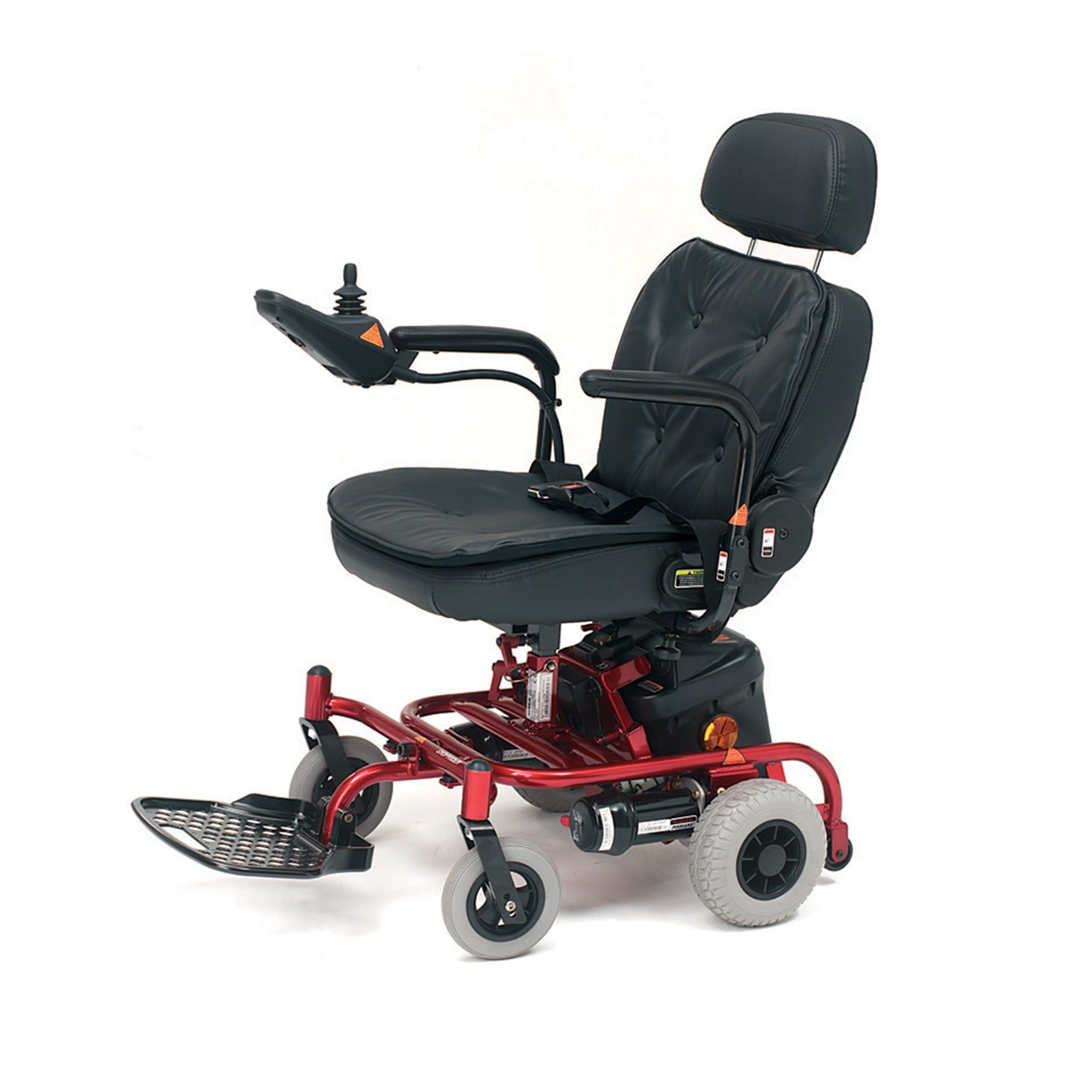 Roma Vienna Power Chair