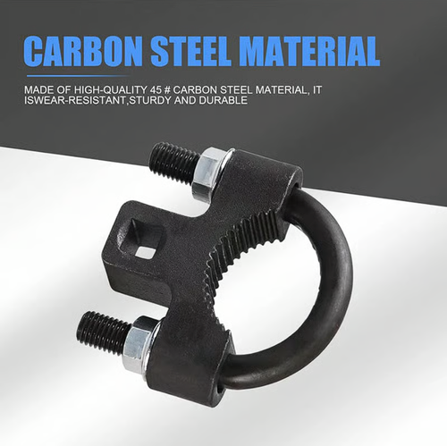 2pcs Inner Tie Rod Removal Tool