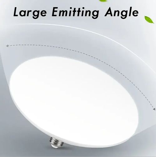 E27 LED Energy Saving Eye Protection Bulb
