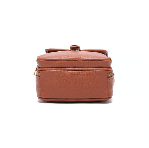 🔥Crossbody Leather Bag