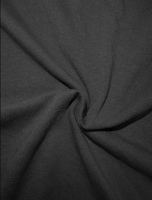 Freedom Eagle G500 pure cotton men's T-shirt comfort fit