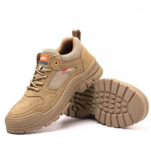 Umburlly Insulated 6kv Safety Shoes