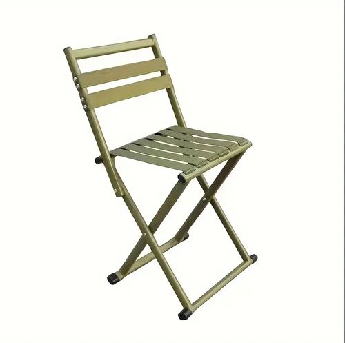 Fishing Folding Stool Folding Chair